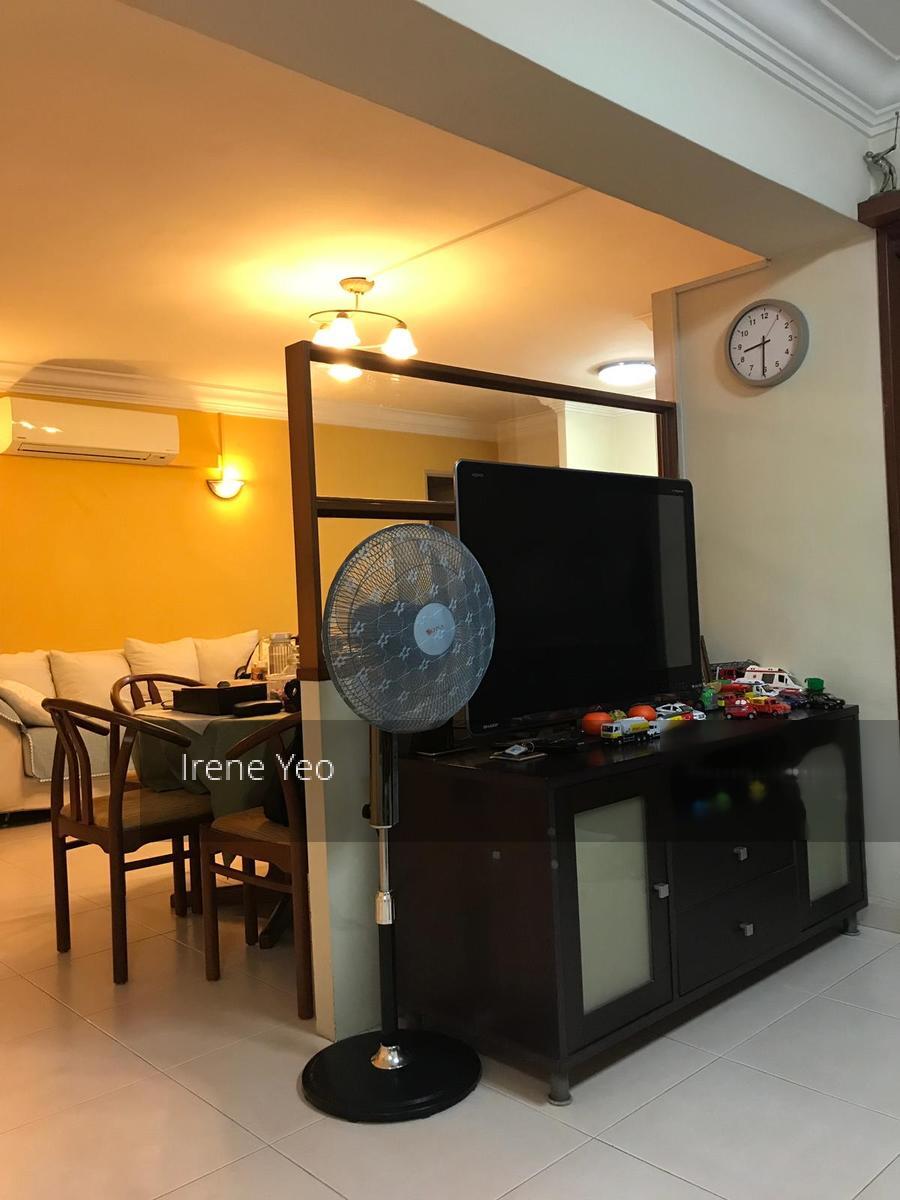 Blk 189A Rivervale Drive (Sengkang), HDB 4 Rooms #256922081